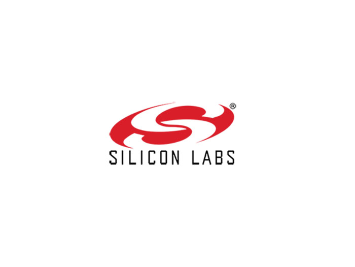 SiLabs Red.jpg