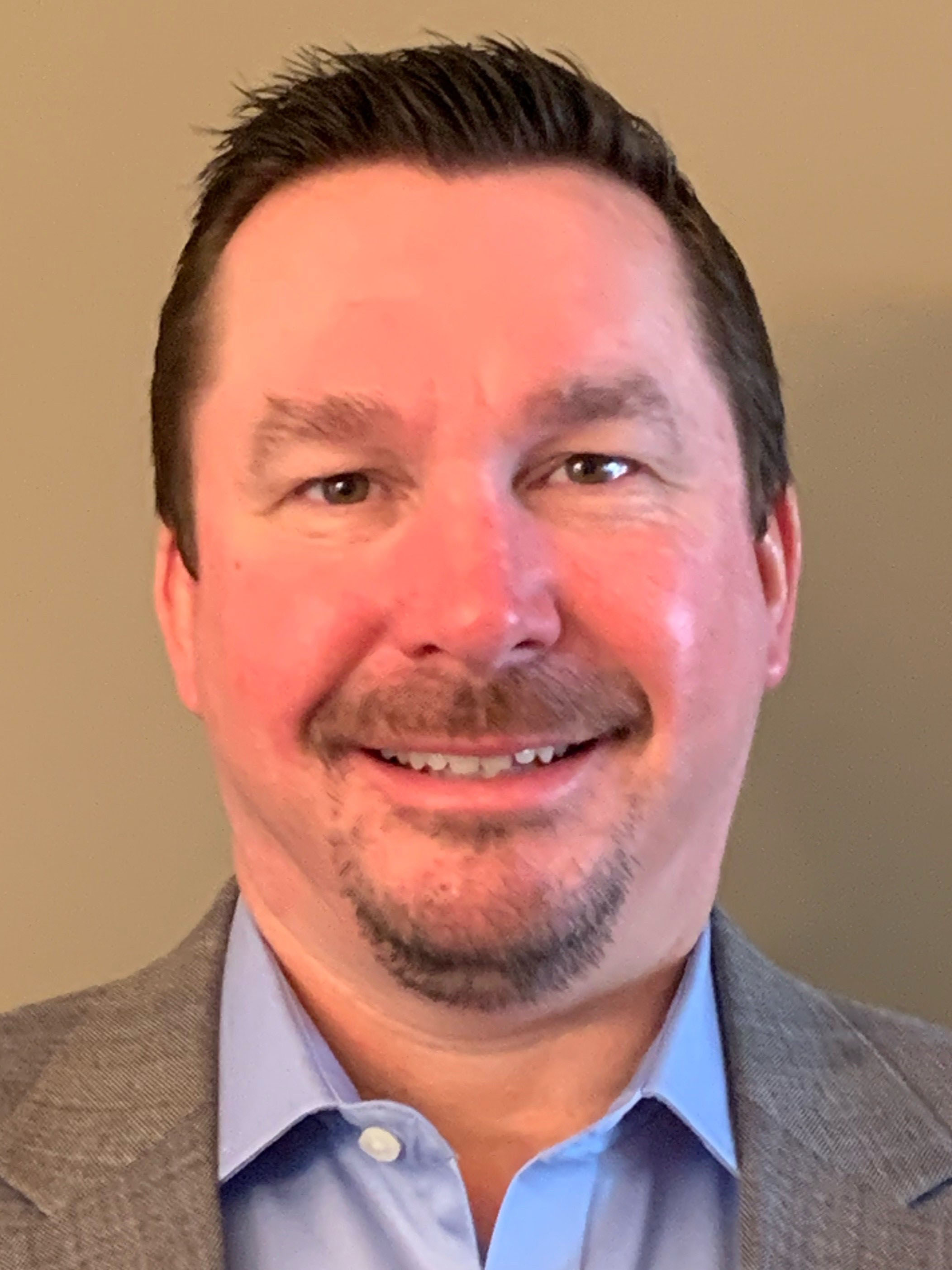 Lenny Schmitt Photo.jpg