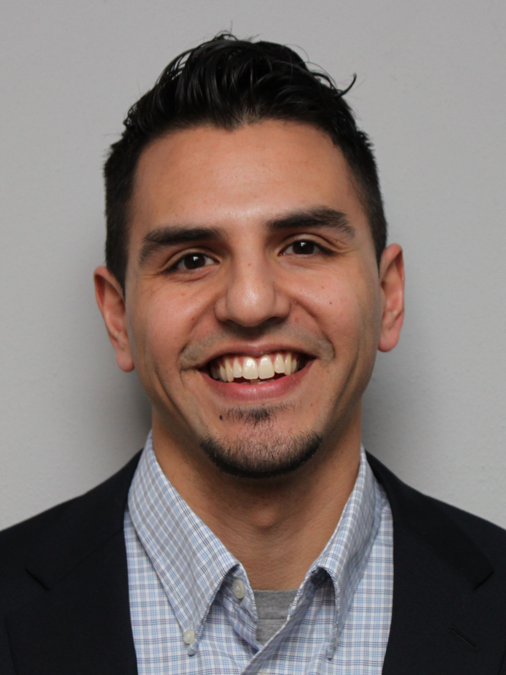 Jose Gutierrez.jpg