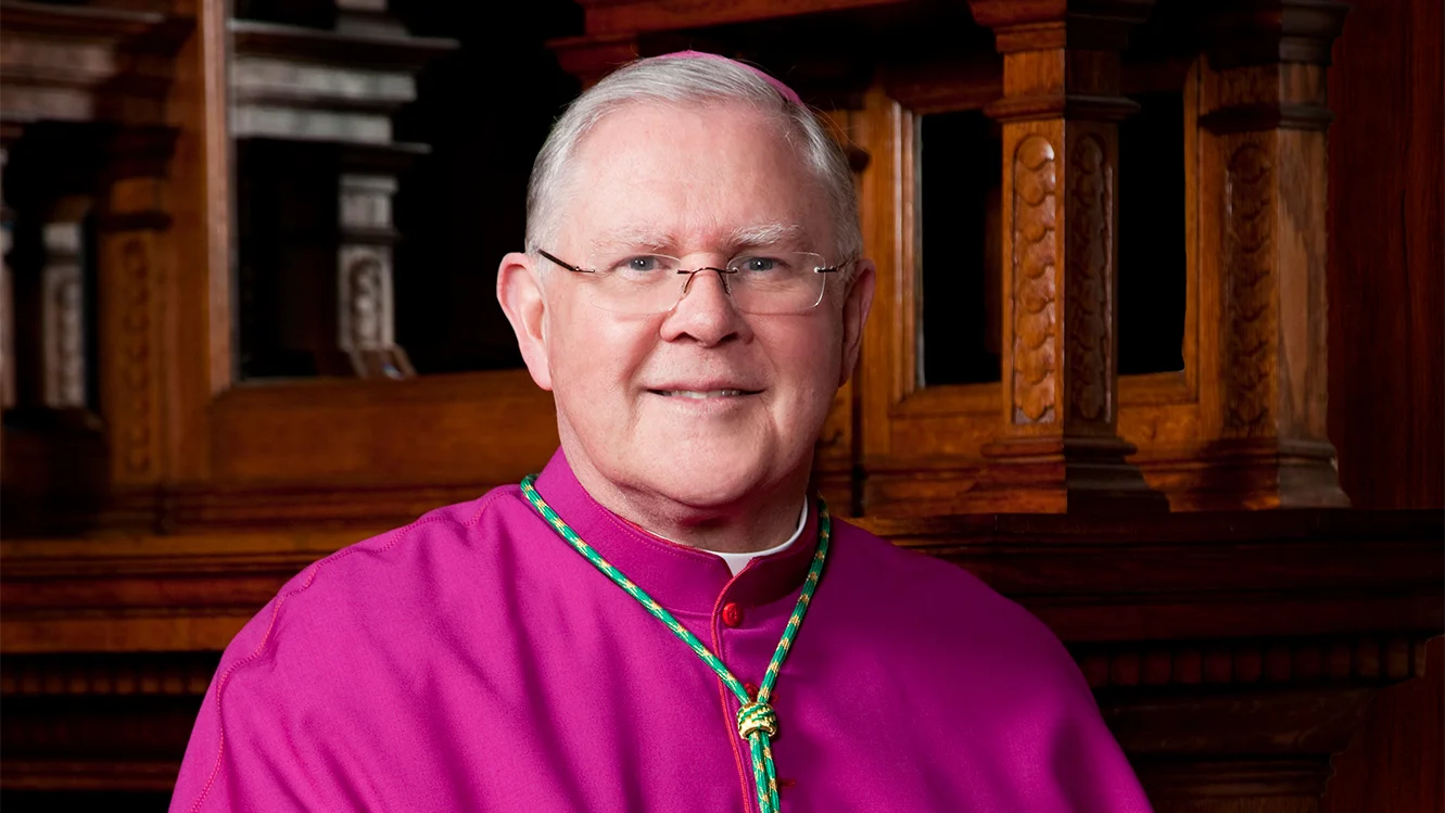 6. Official Archbishop Coleridge Image.jpg