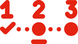 123.png