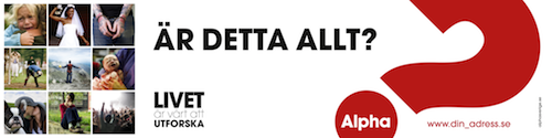 "ÄR DETTA ALLT"