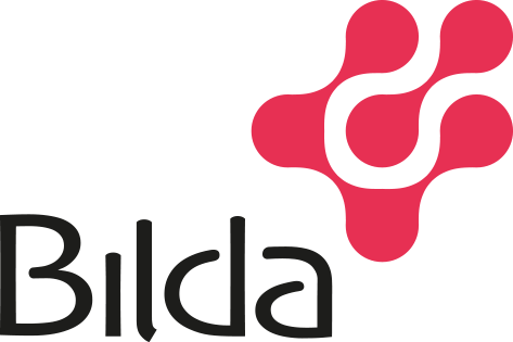 Bilda-svart_text.png