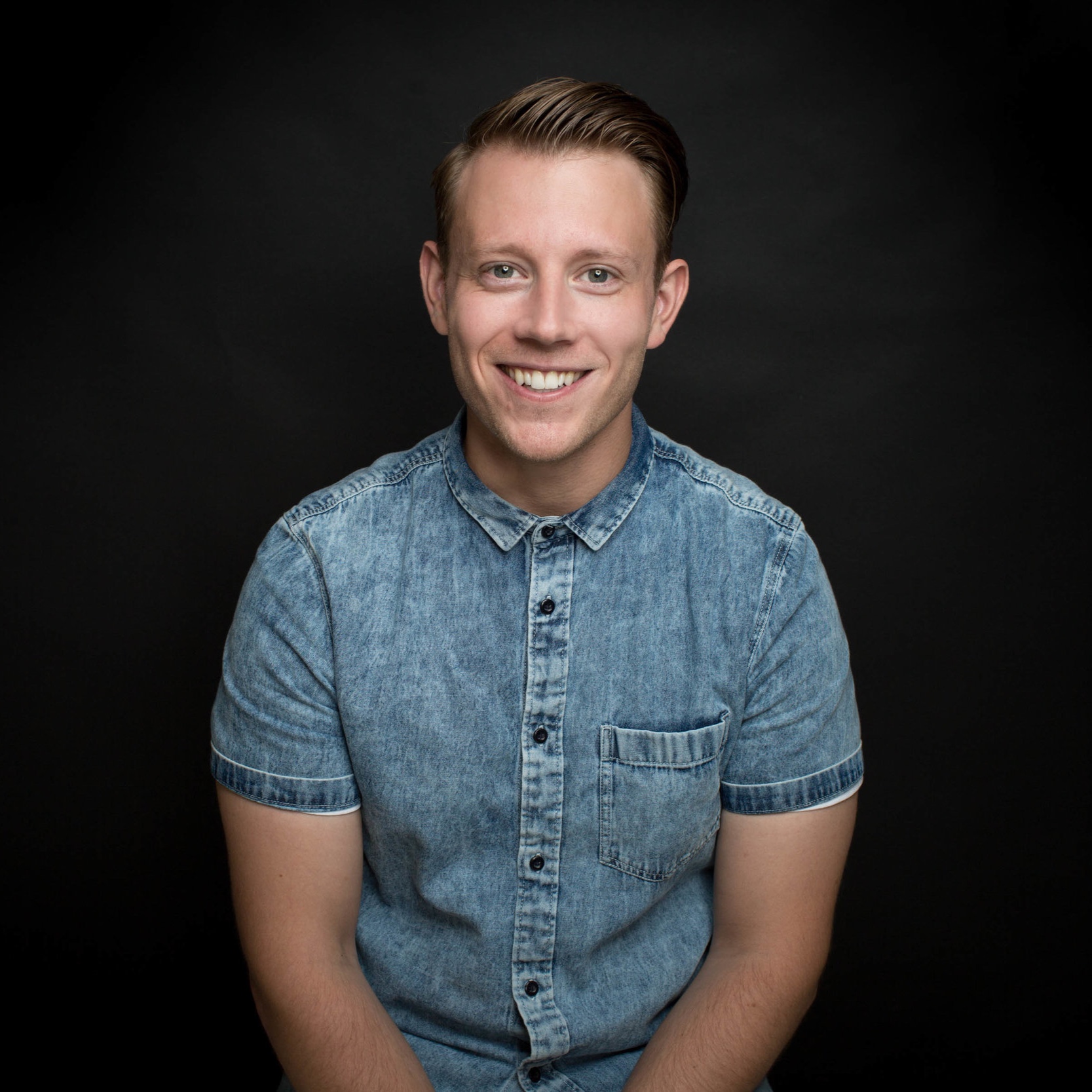 Jasonben-1.jpg