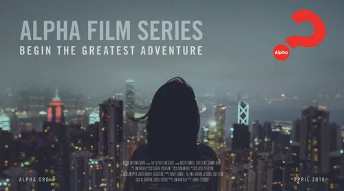 imagem promo series.jpeg