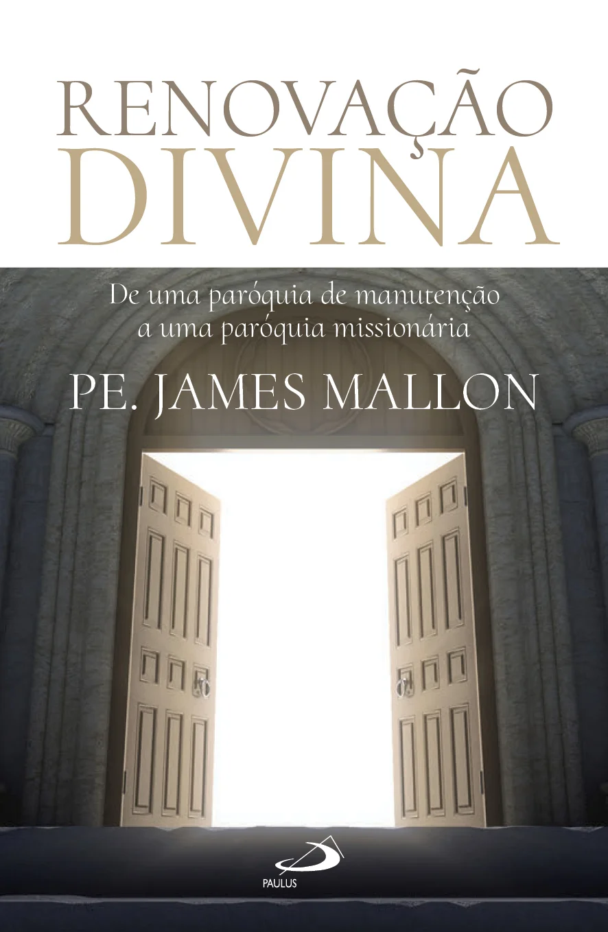 Capa Renovação Divina.jpg