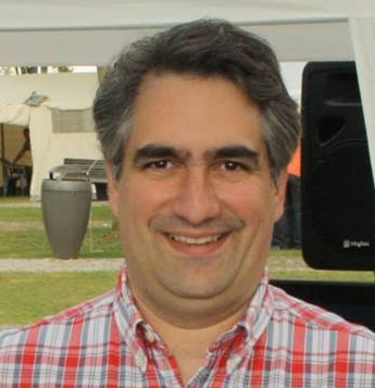 joão.png