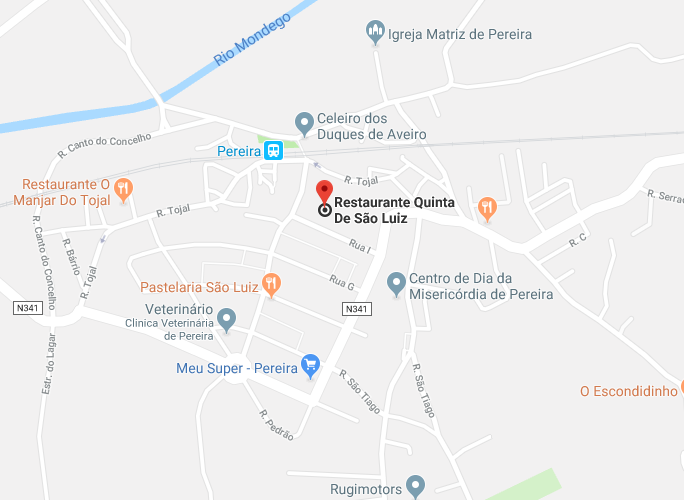 2019-06-06 (2).png