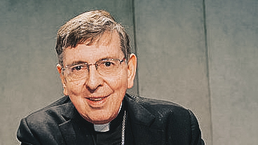 10. Kurt Koch.jpg