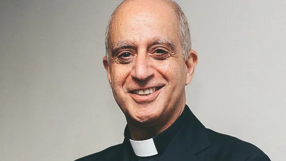 12. Rino-Fisichella.jpg