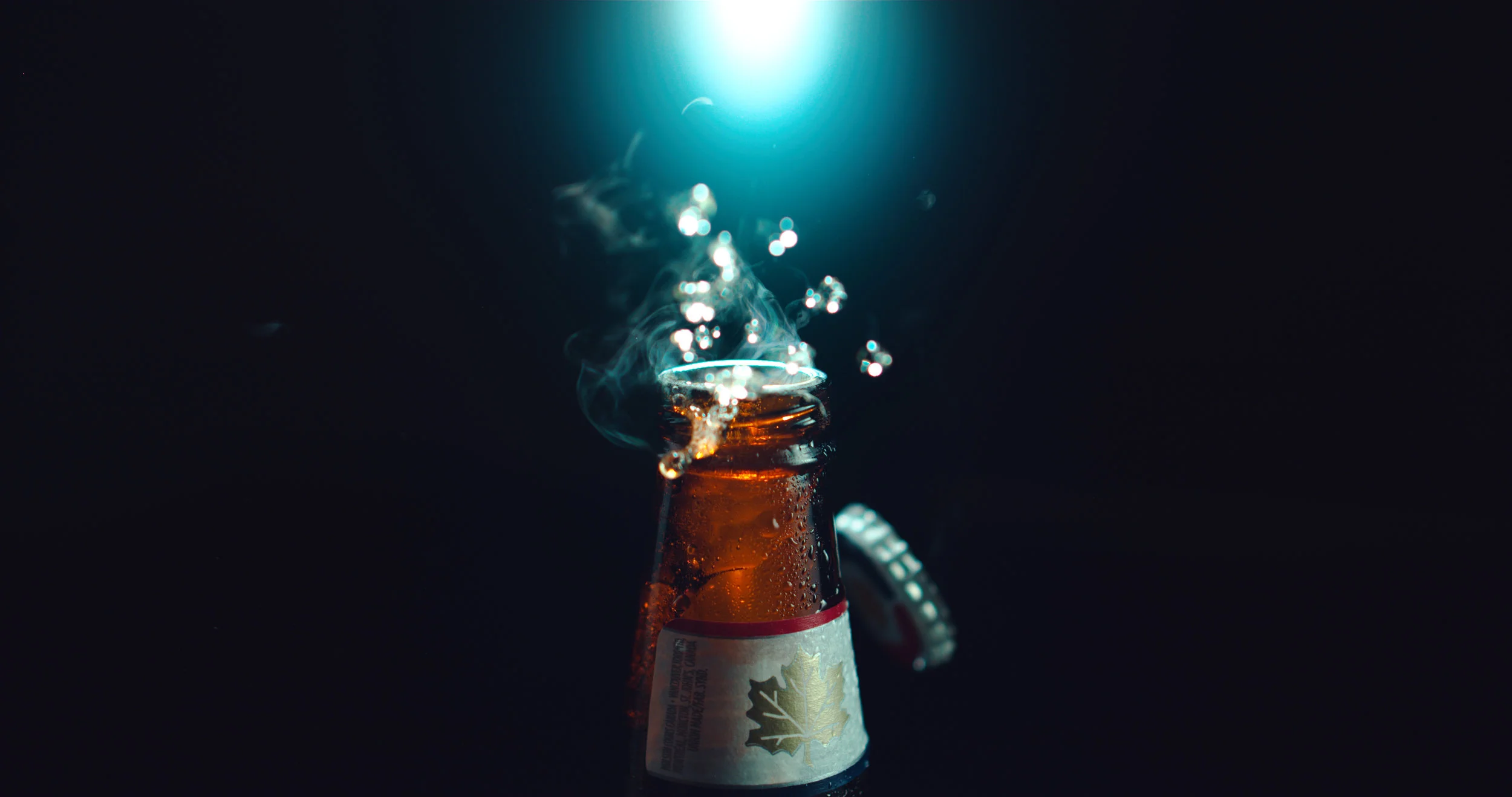 Molson+Game+Changers+4k+Cap+Fall.jpg