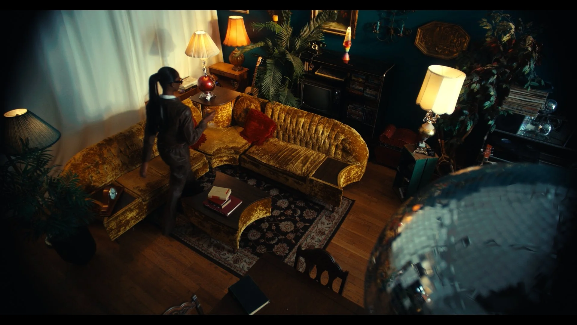 Timeline 3_01_00_07_22.jpg