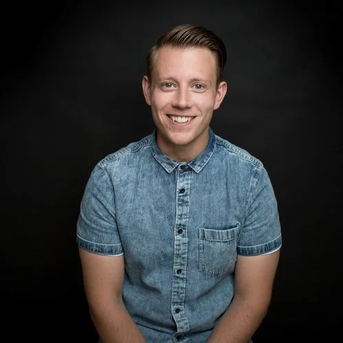 Jasonben-1.jpg
