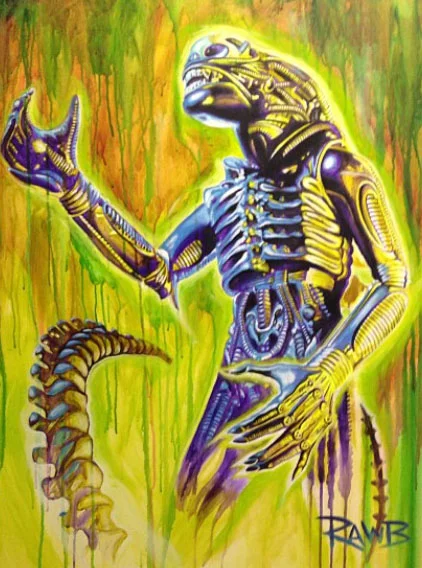 r1.jpg