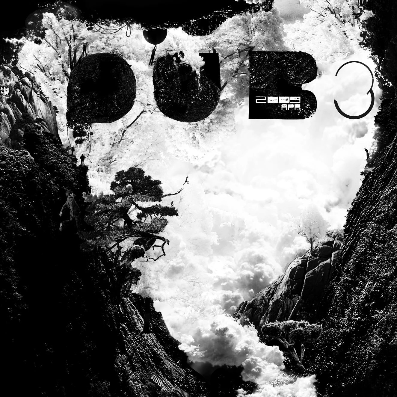 KD_Pub01crop.jpg
