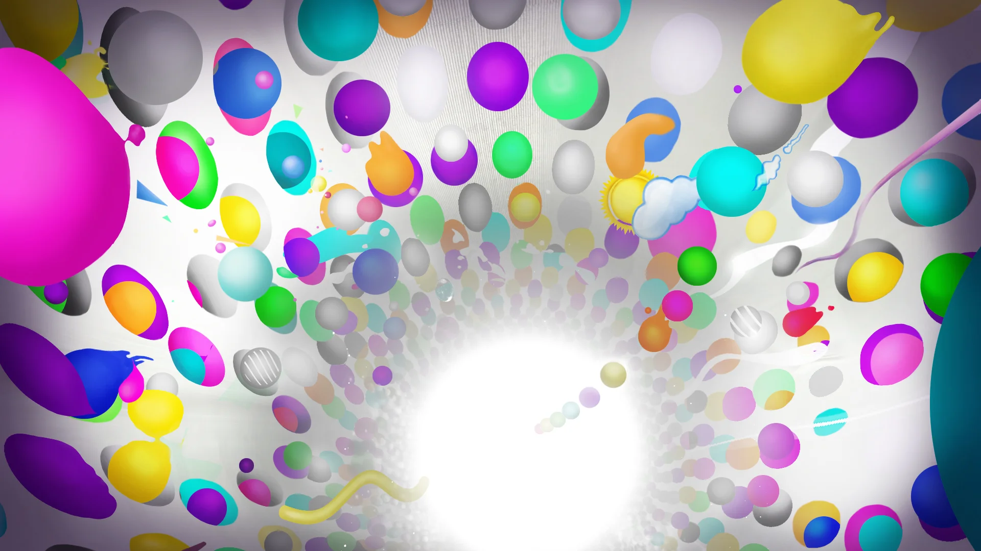 Yahoo05.jpg