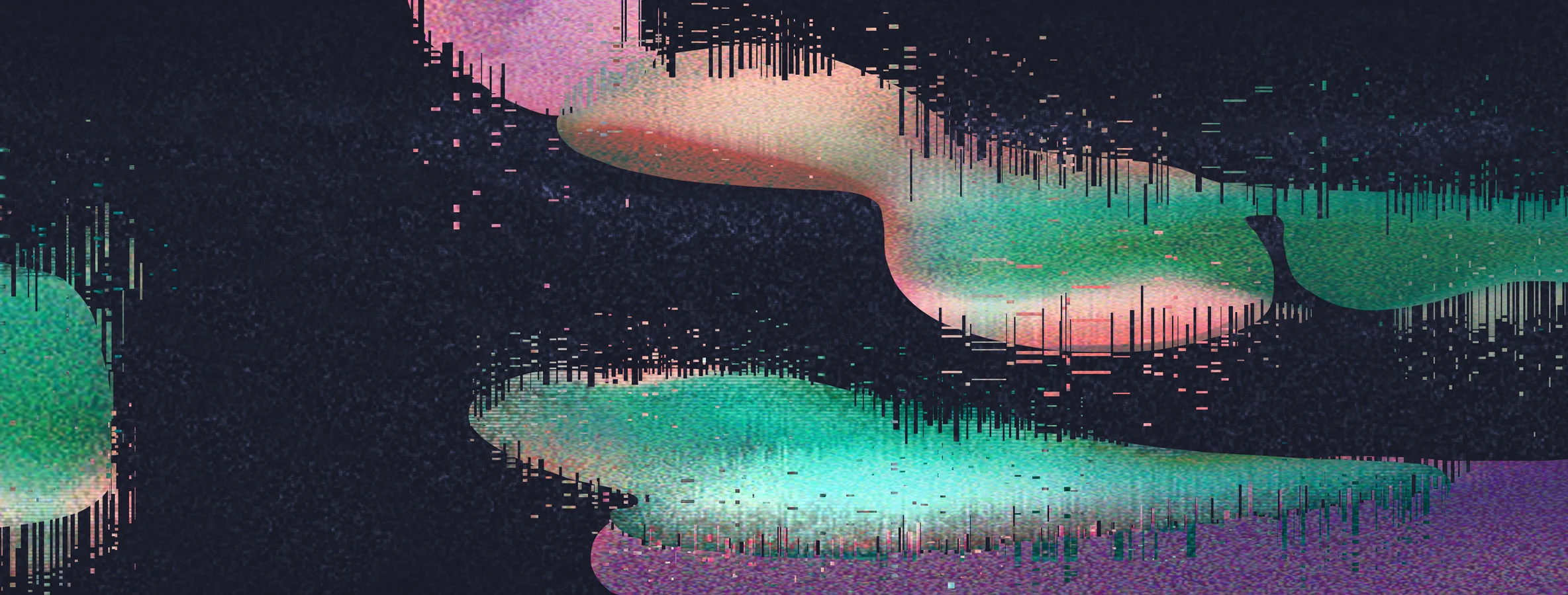KD_art_pannel6.jpg