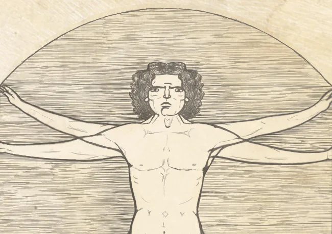 KD_divinciman_crop.jpg