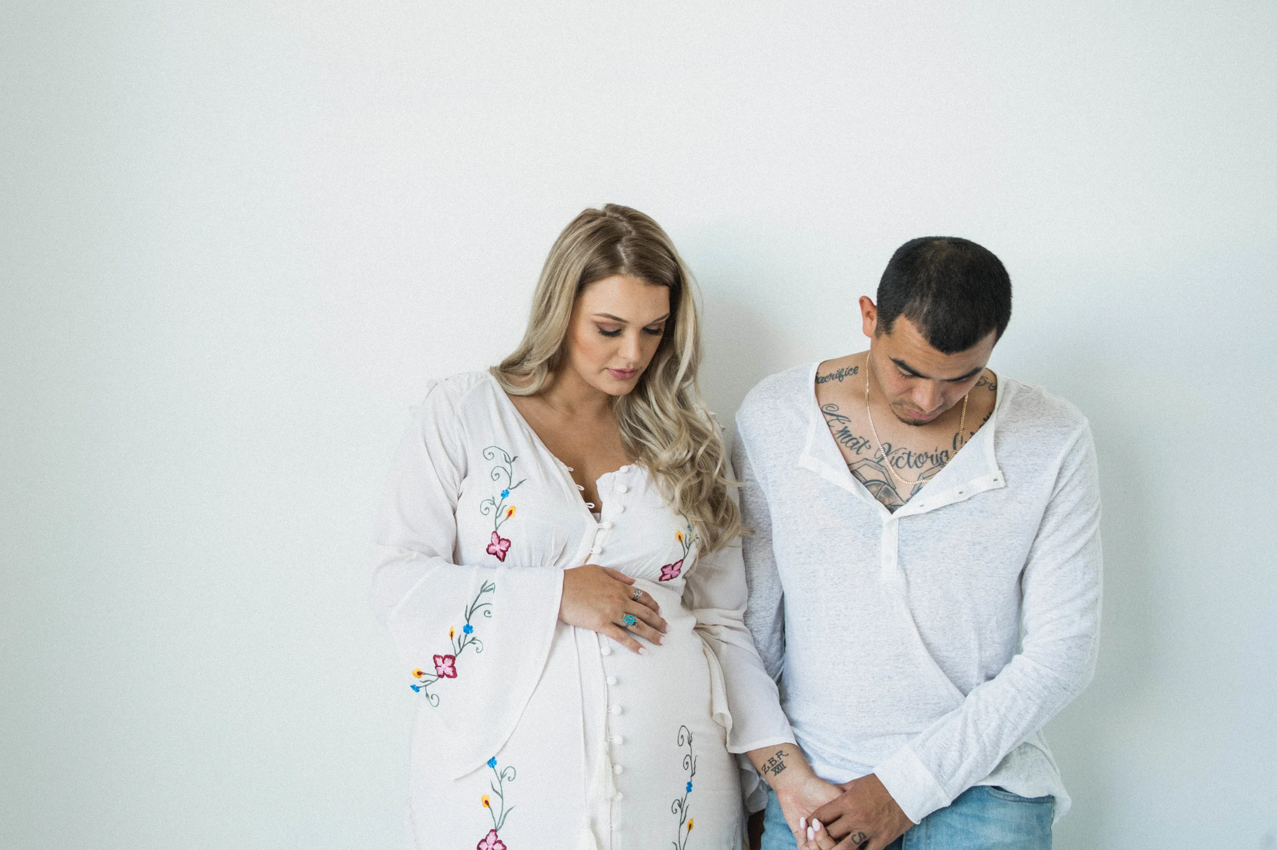 POST_0022.jpg