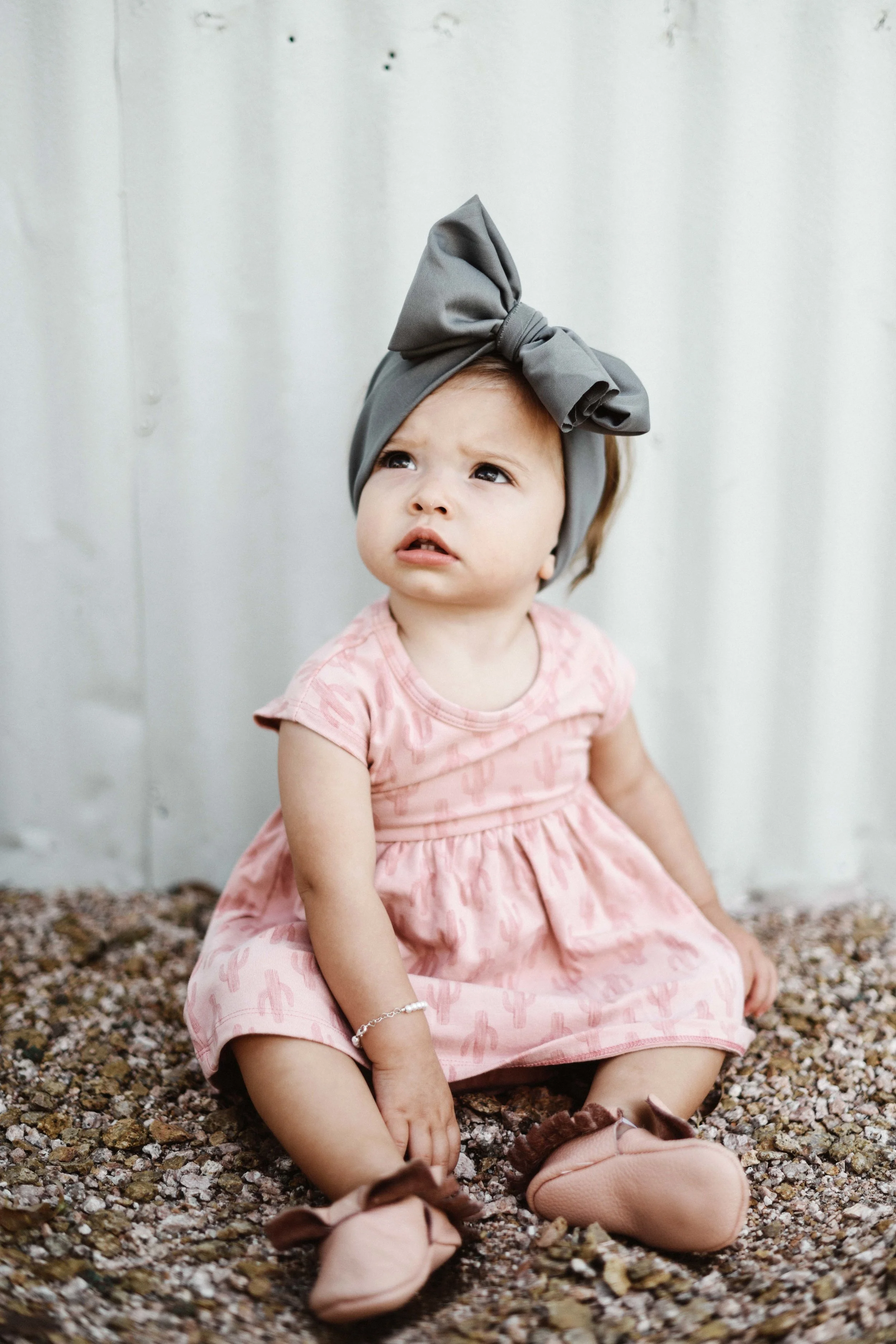 POST_0024.jpg