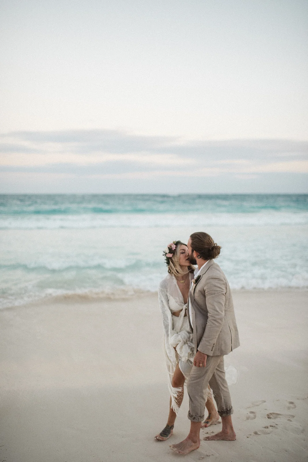 SD_0744.jpg