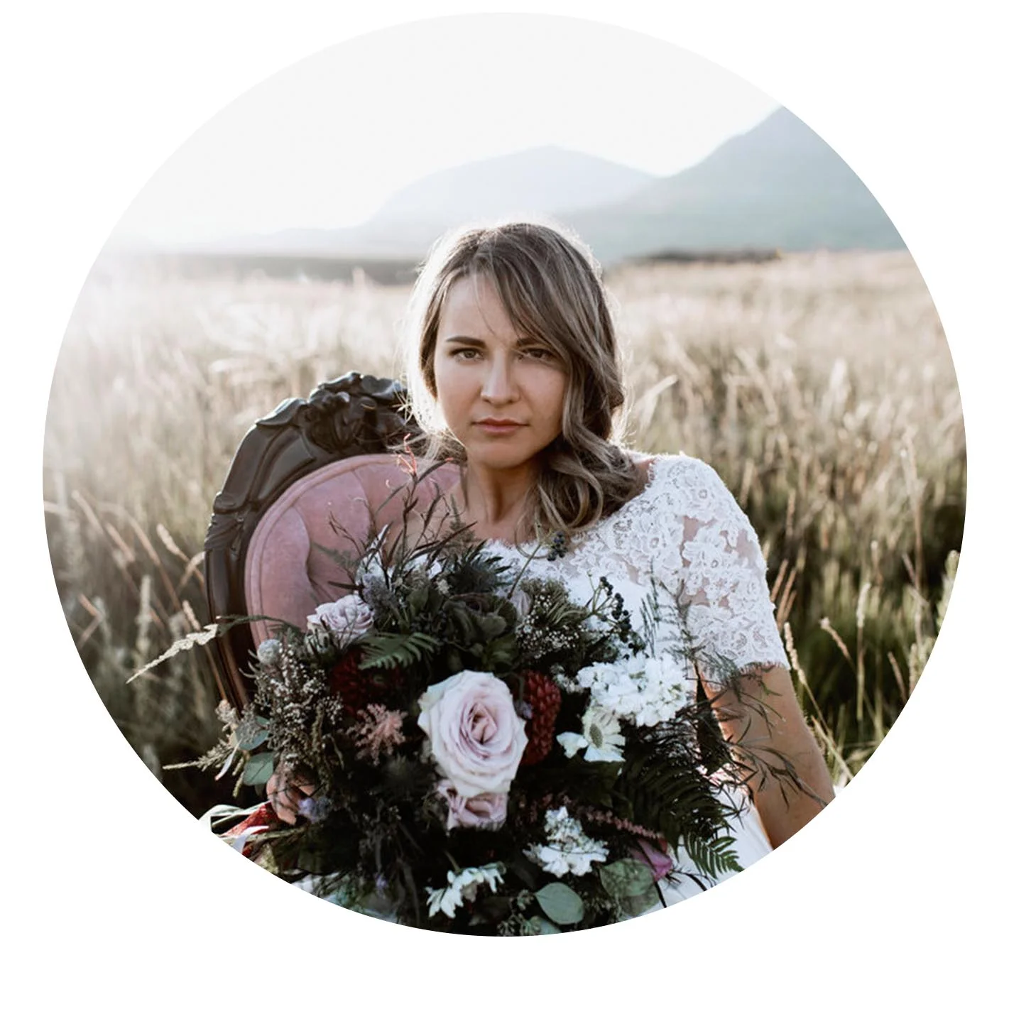 11111HannahBridal_0004.jpg