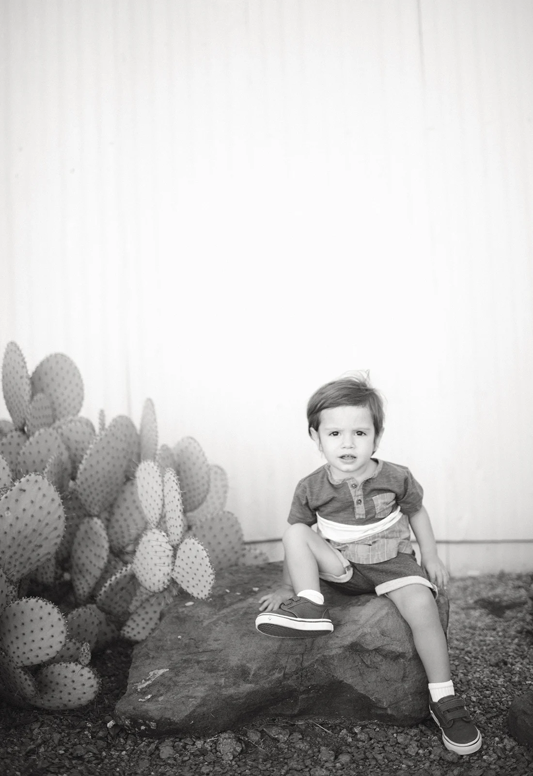 DIEGOJASMINE_022.jpg