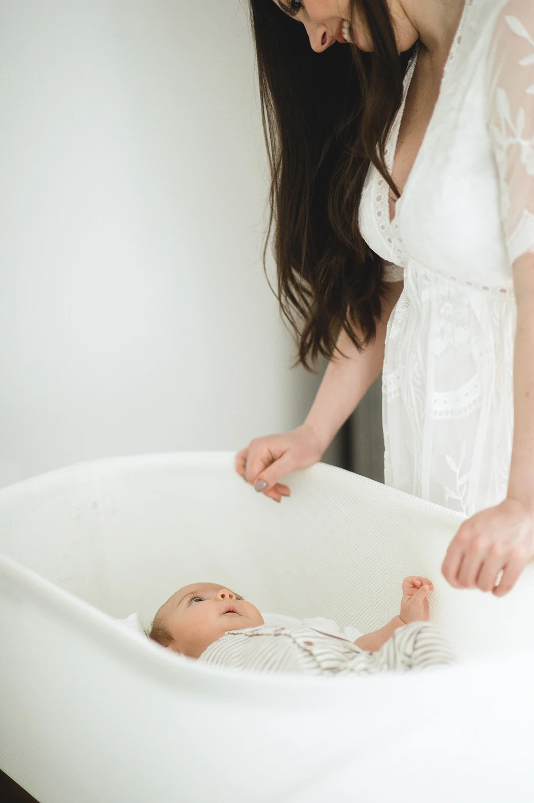 BABYLUCA_0001.jpg