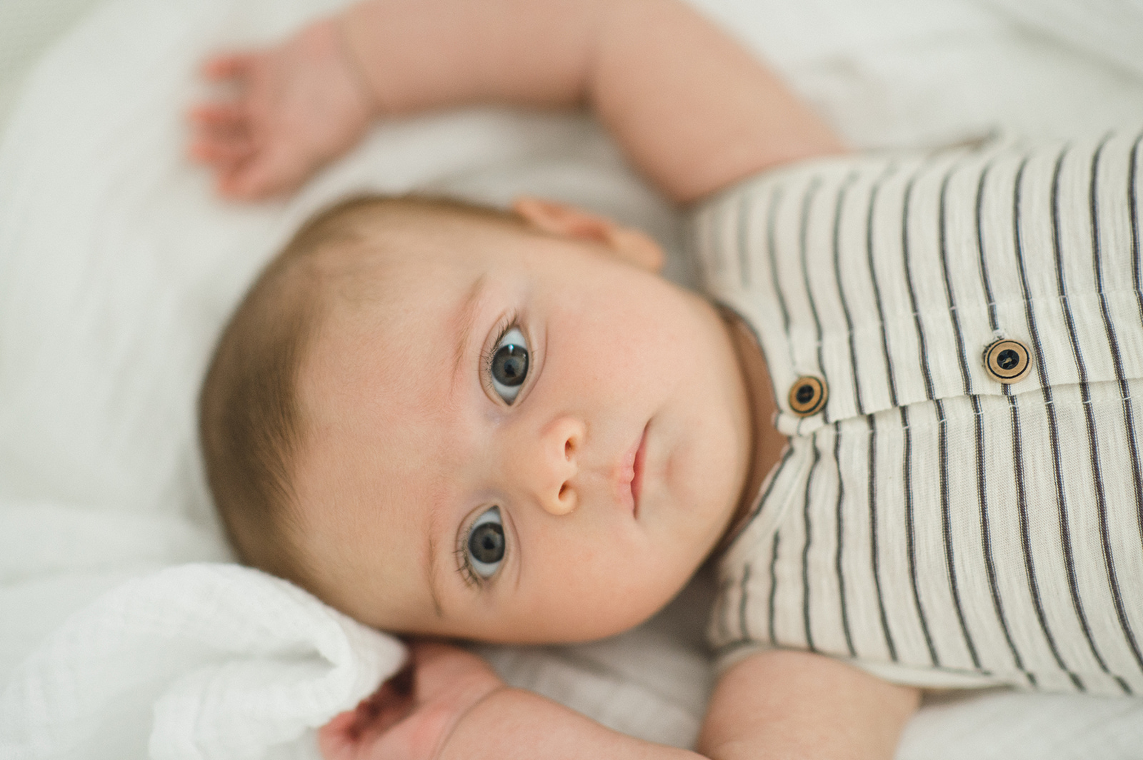 BABYLUCA_0003.jpg
