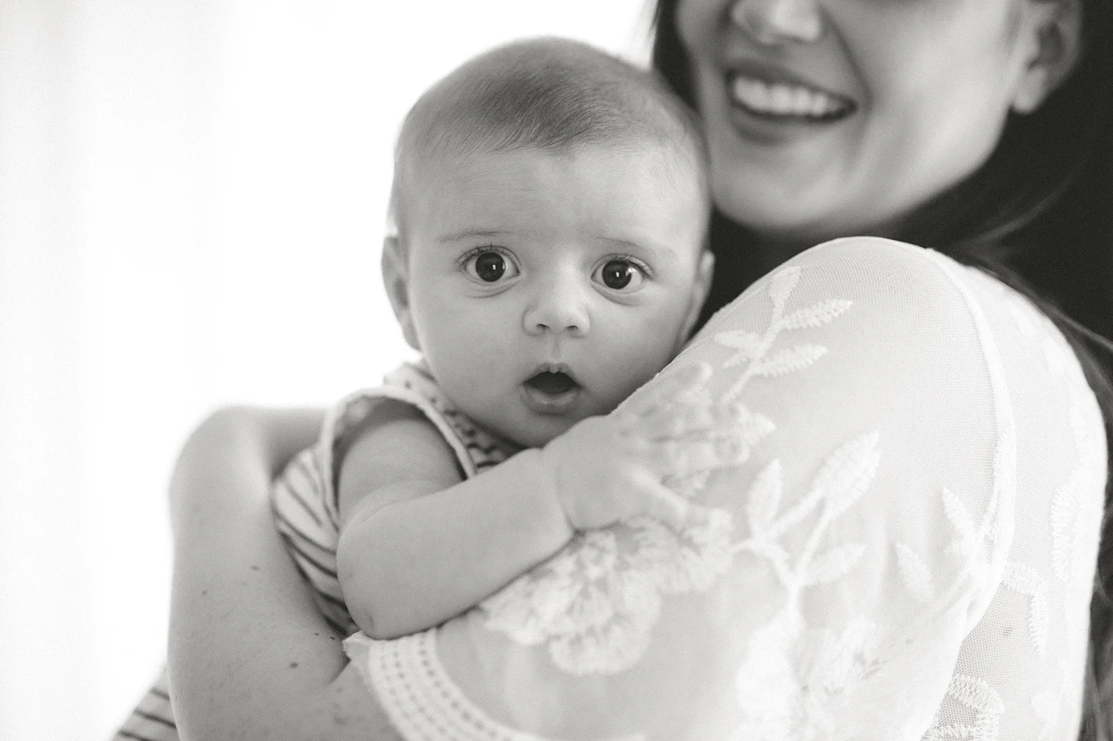 BABYLUCA_0004.jpg