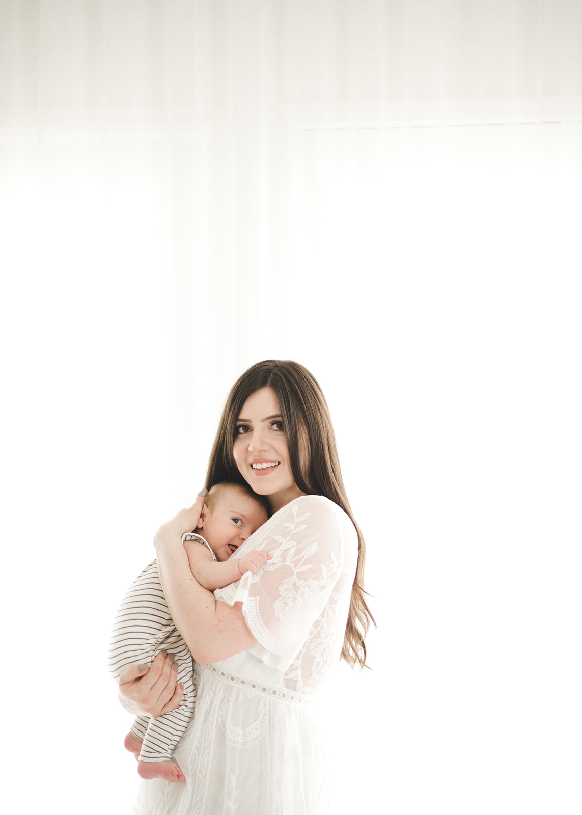 BABYLUCA_0006.jpg