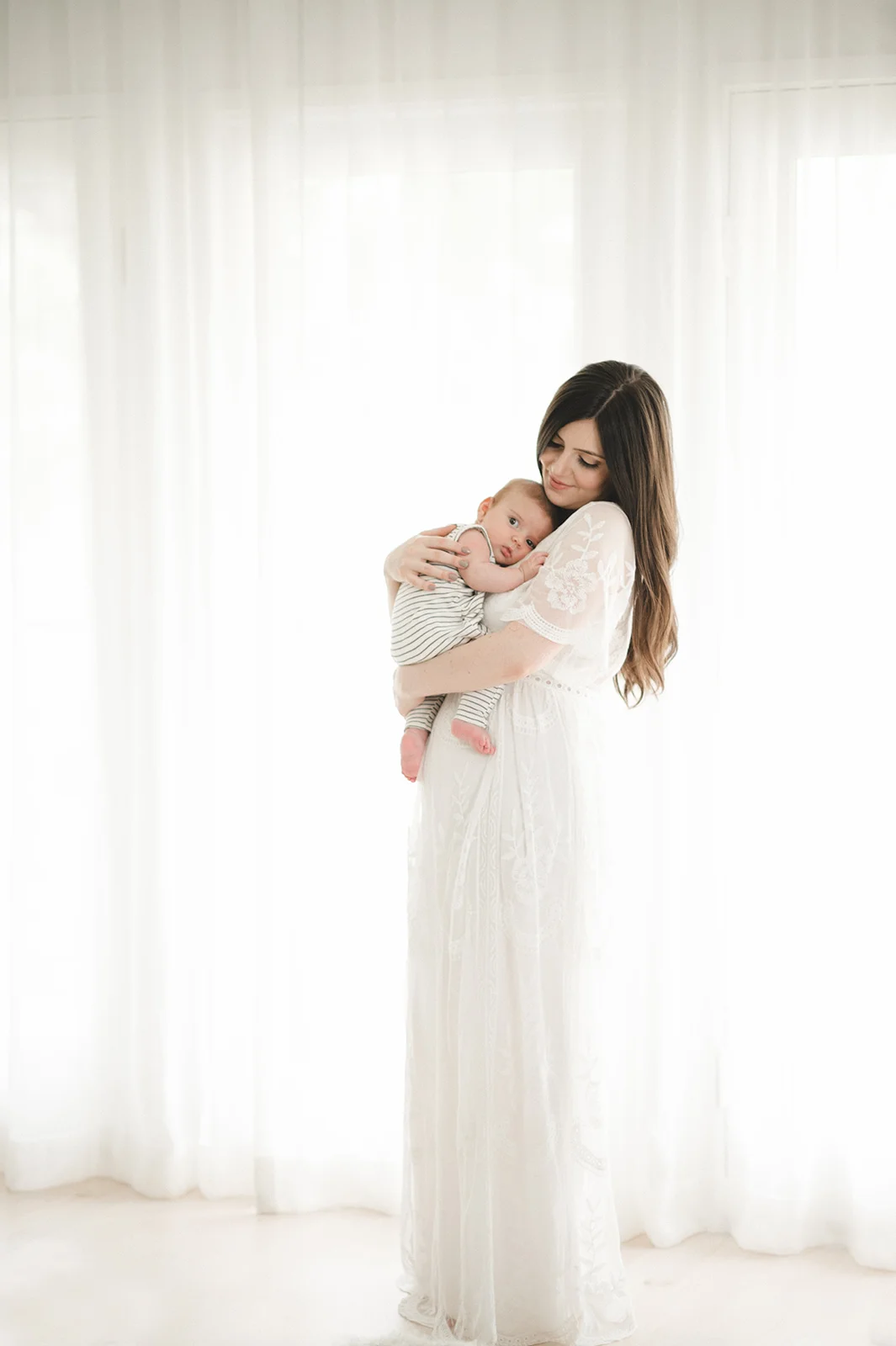 BABYLUCA_0007.jpg
