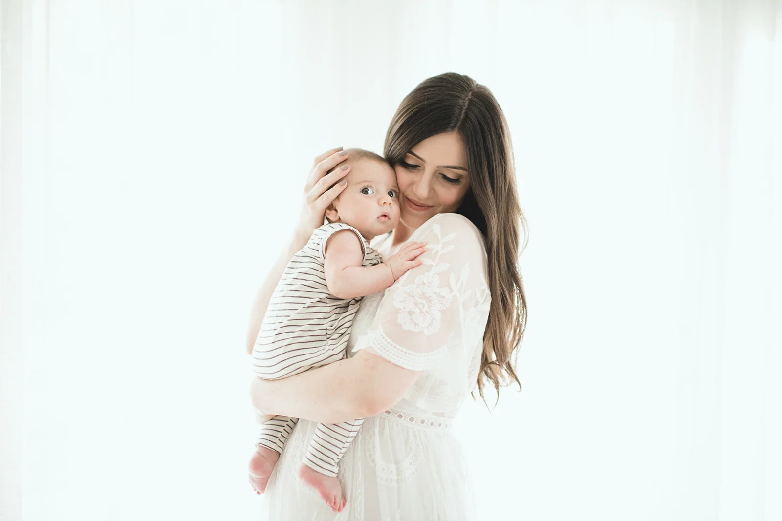 BABYLUCA_0016.jpg