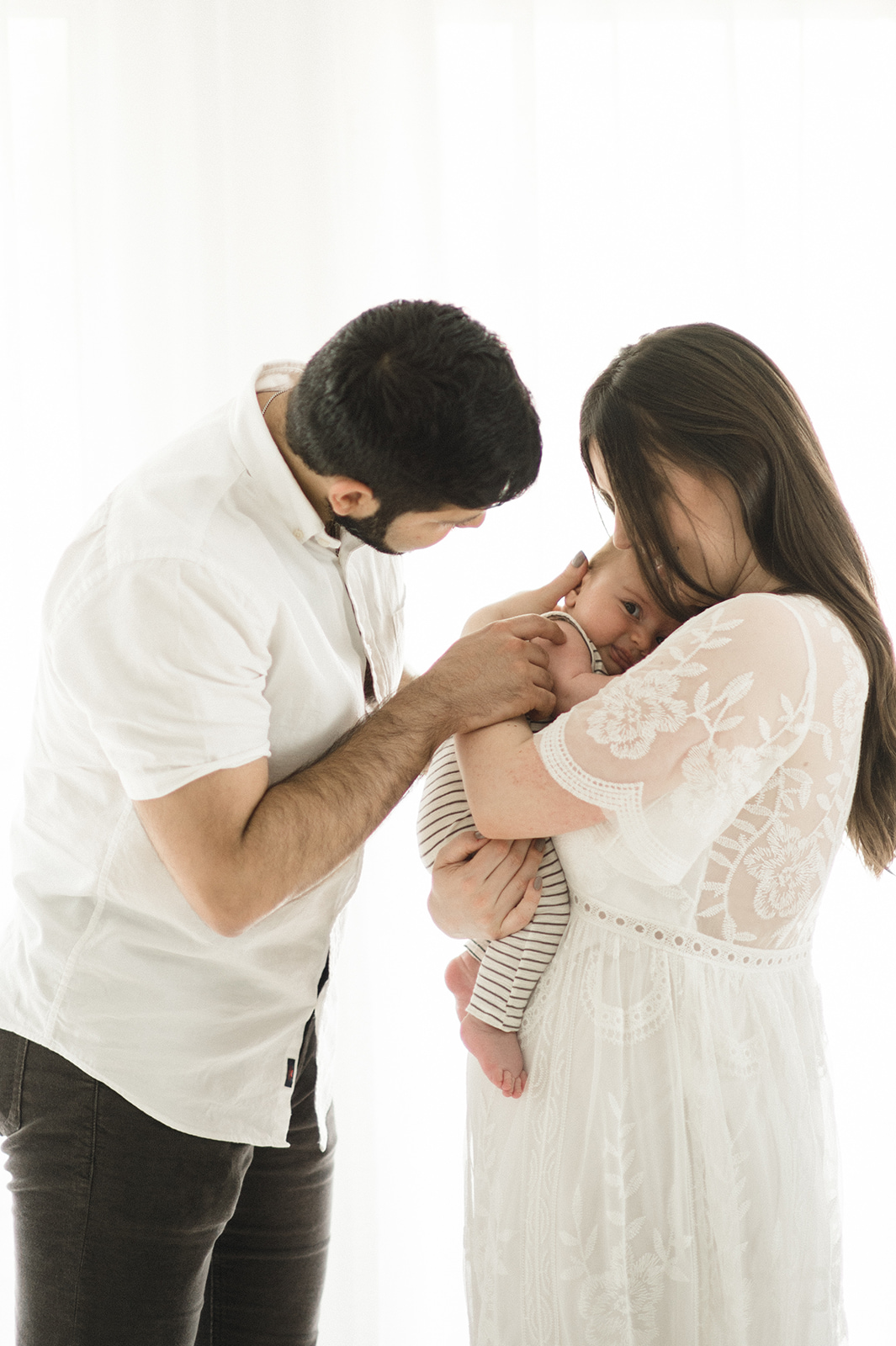 BABYLUCA_0020.jpg