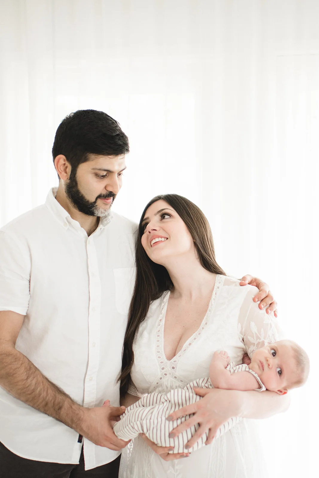 BABYLUCA_0023.jpg