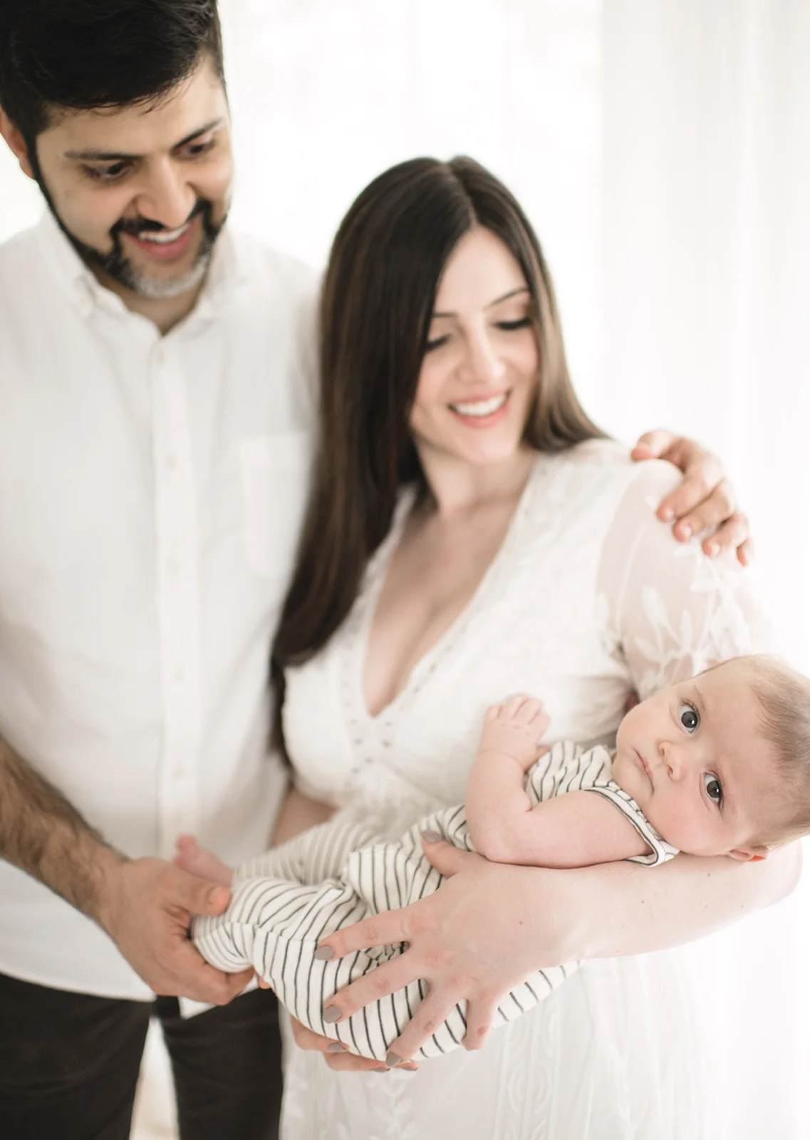 BABYLUCA_0025.jpg