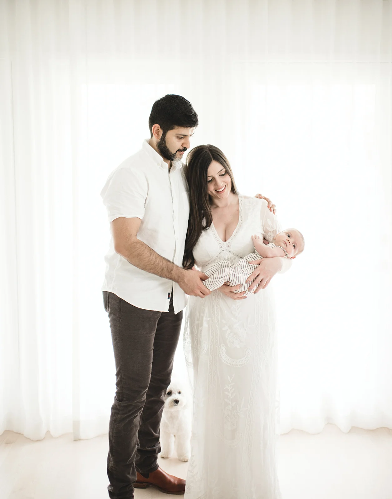 BABYLUCA_0027.jpg
