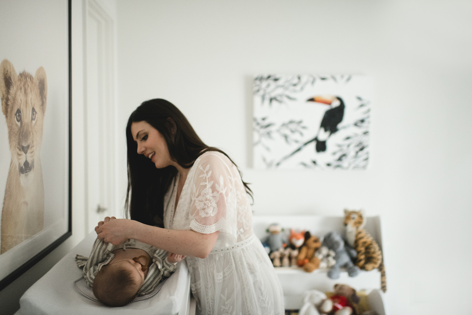 BABYLUCA_0052.jpg