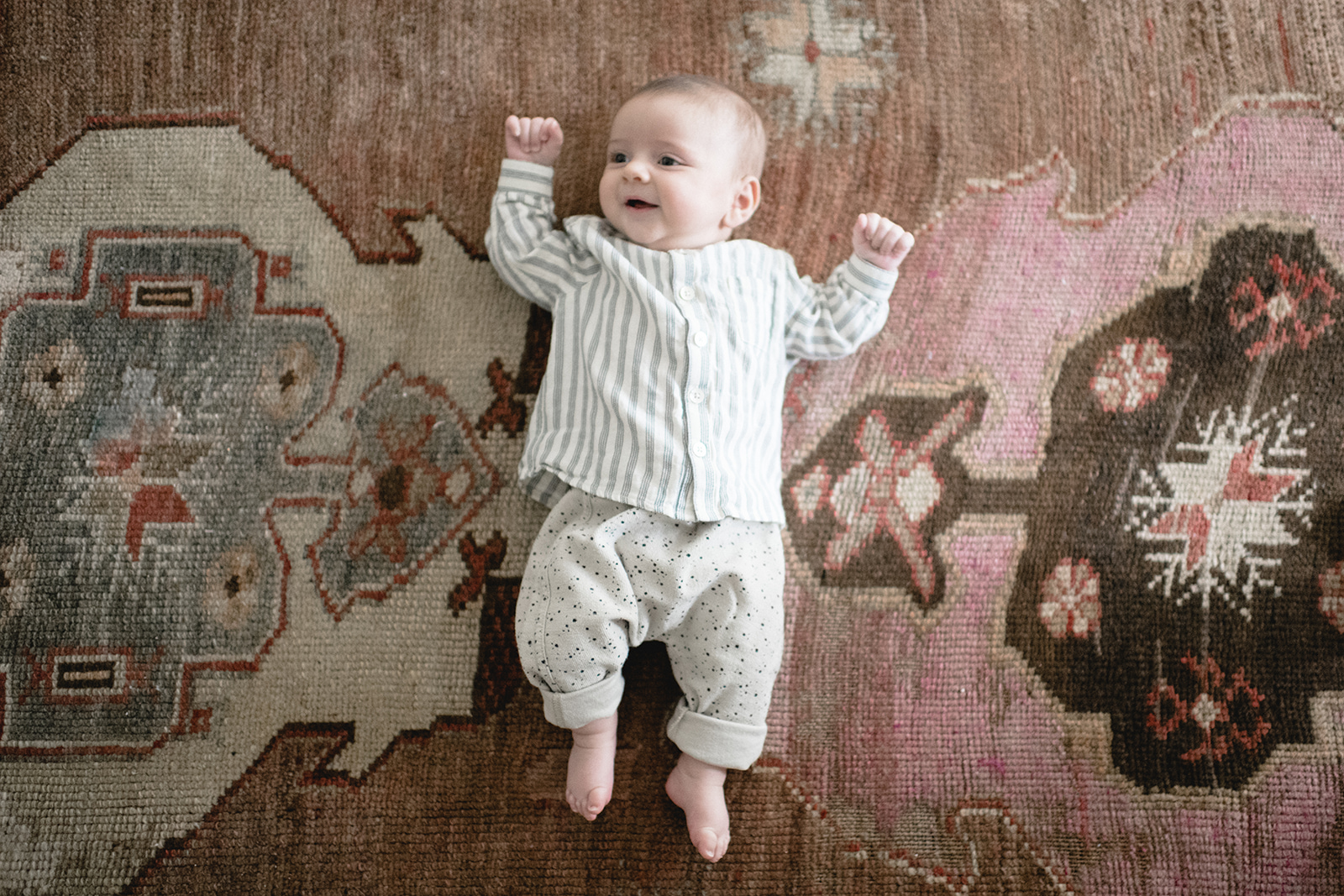 BABYLUCA_0054.jpg