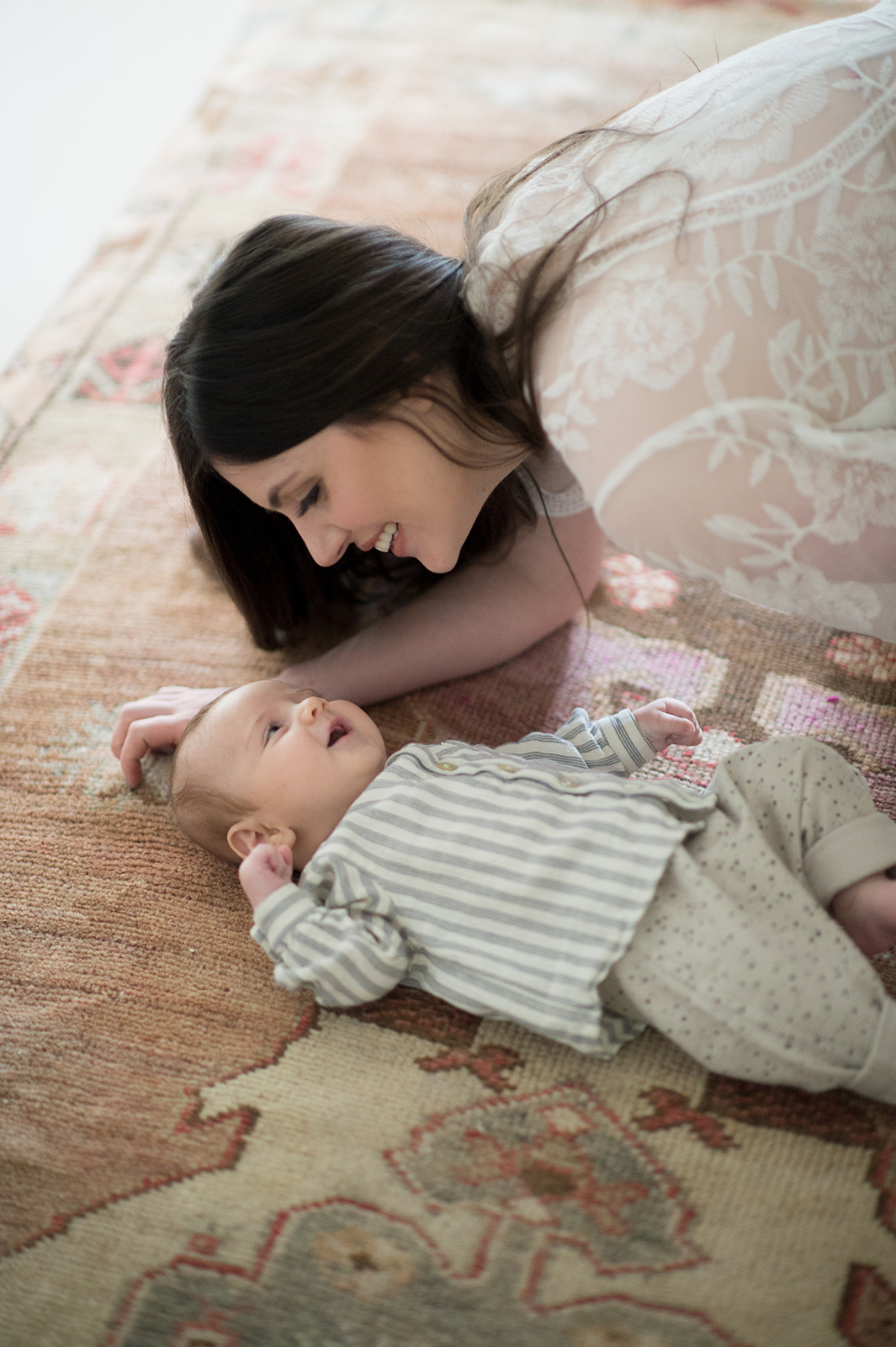 BABYLUCA_0060.jpg