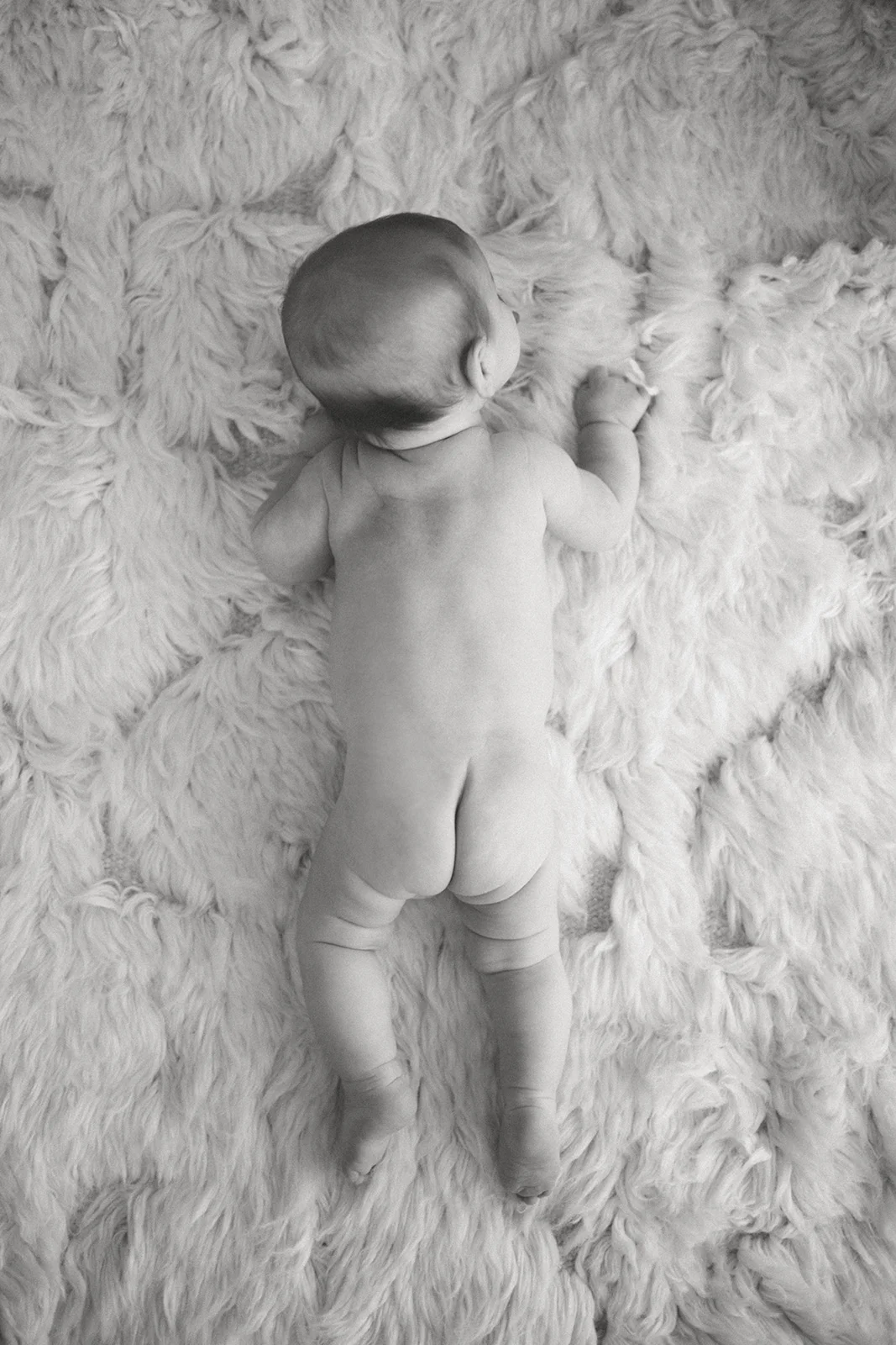 BABYLUCA_0069.jpg