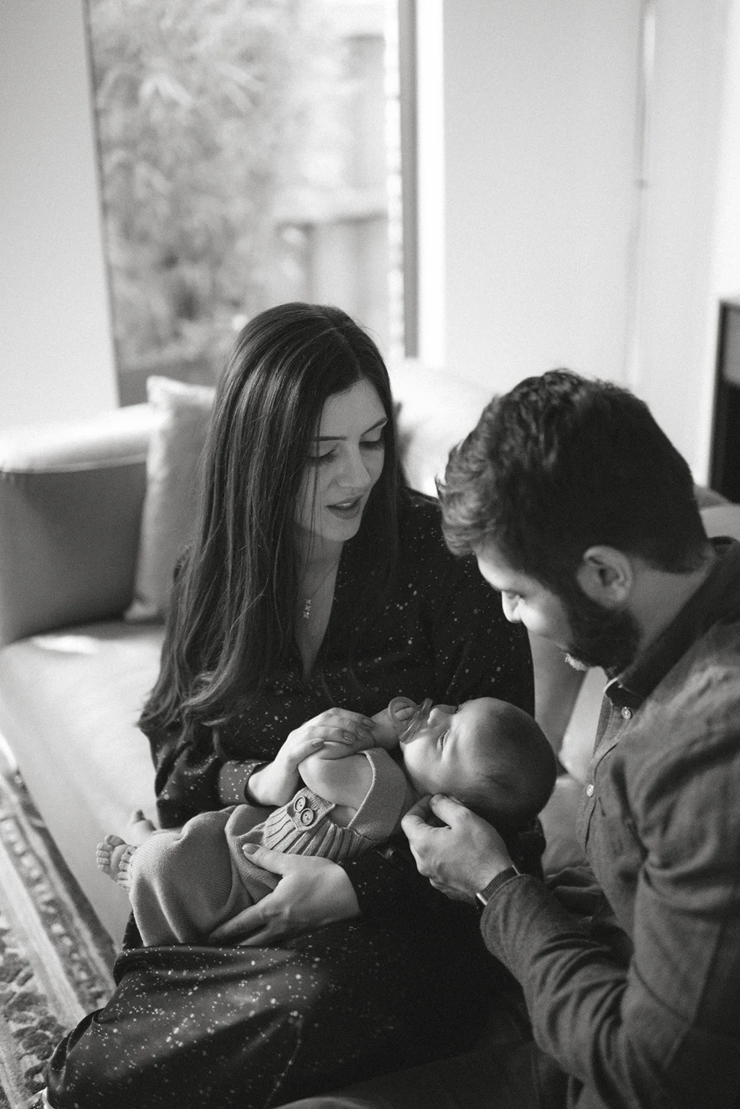 BABYLUCA_0081.jpg