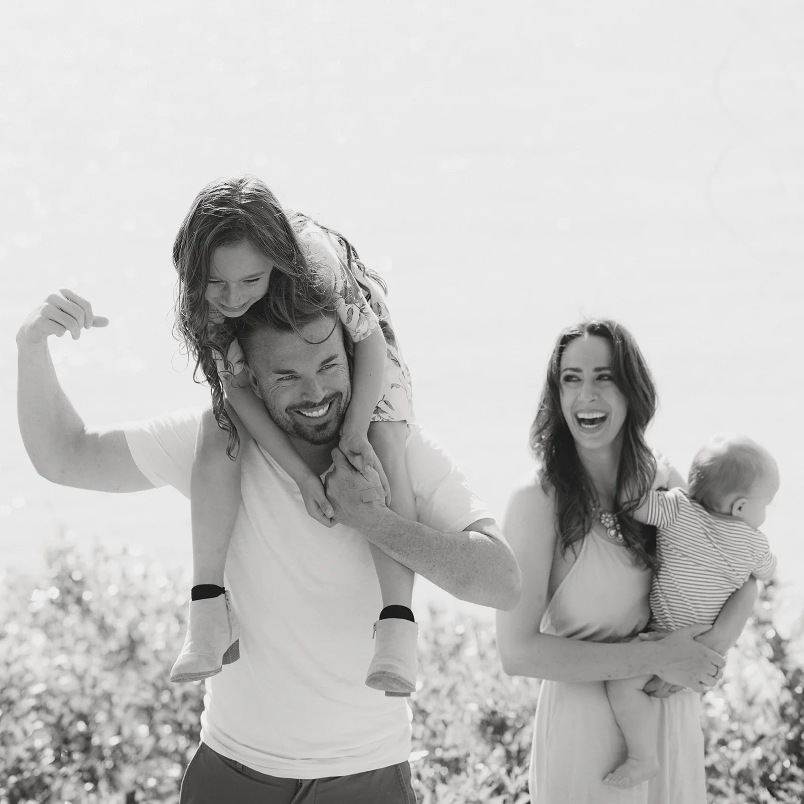 FAM_ASOL_0013.jpg