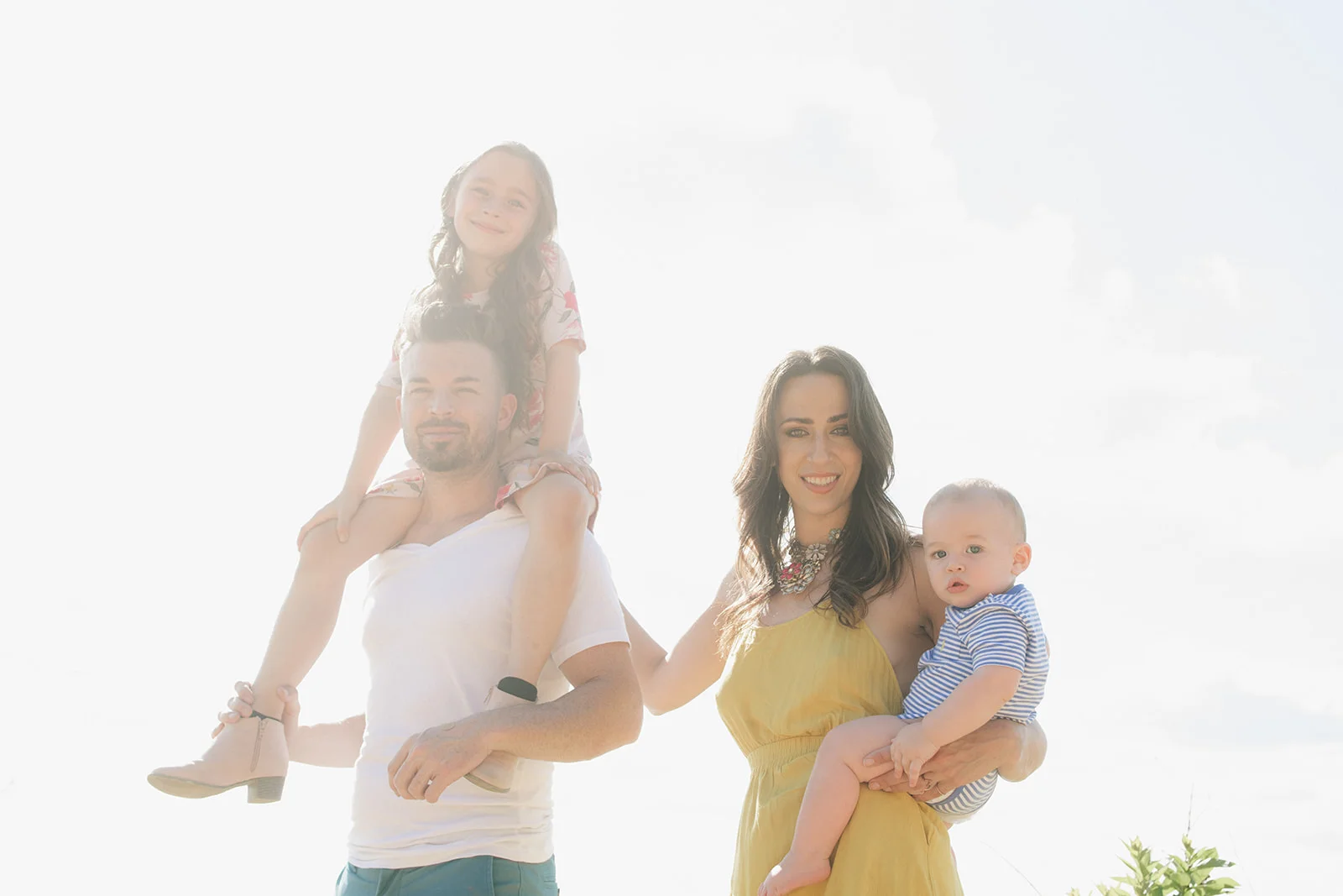 FAM_ASOL_0016.jpg