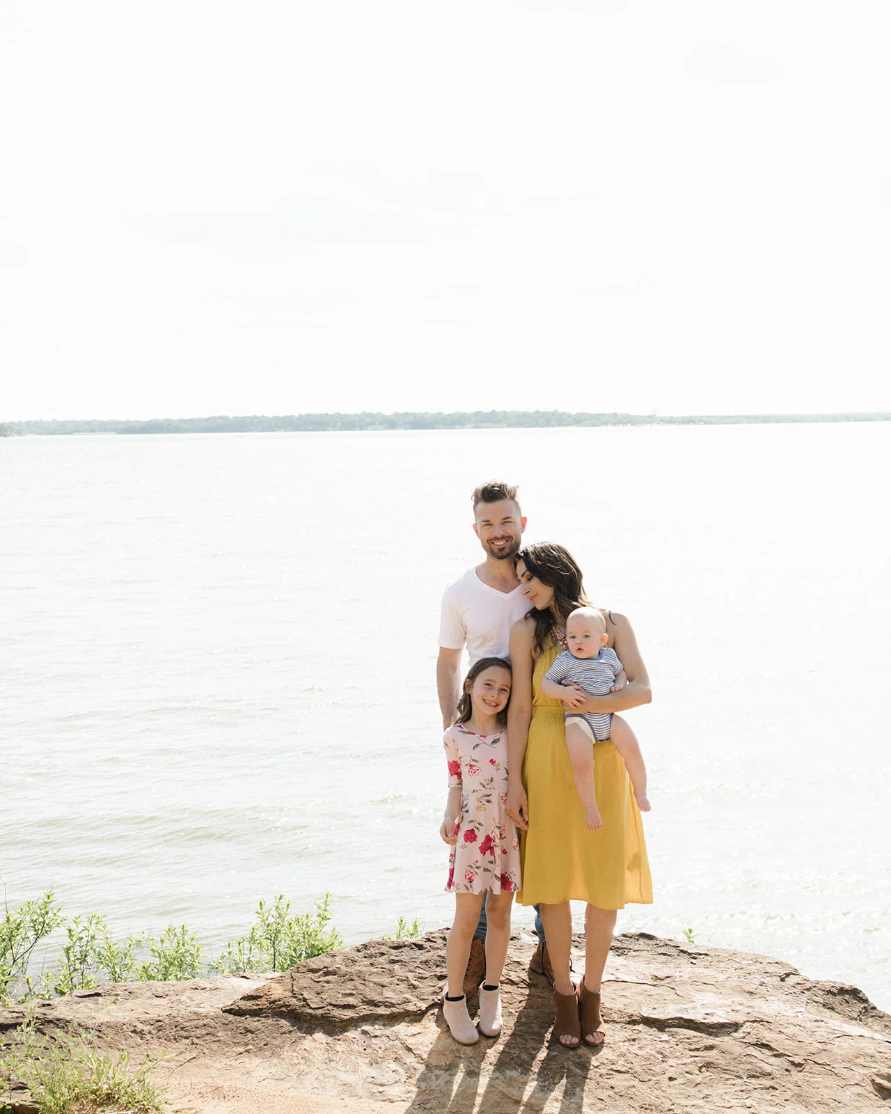 FAM_ASOL_0023.jpg