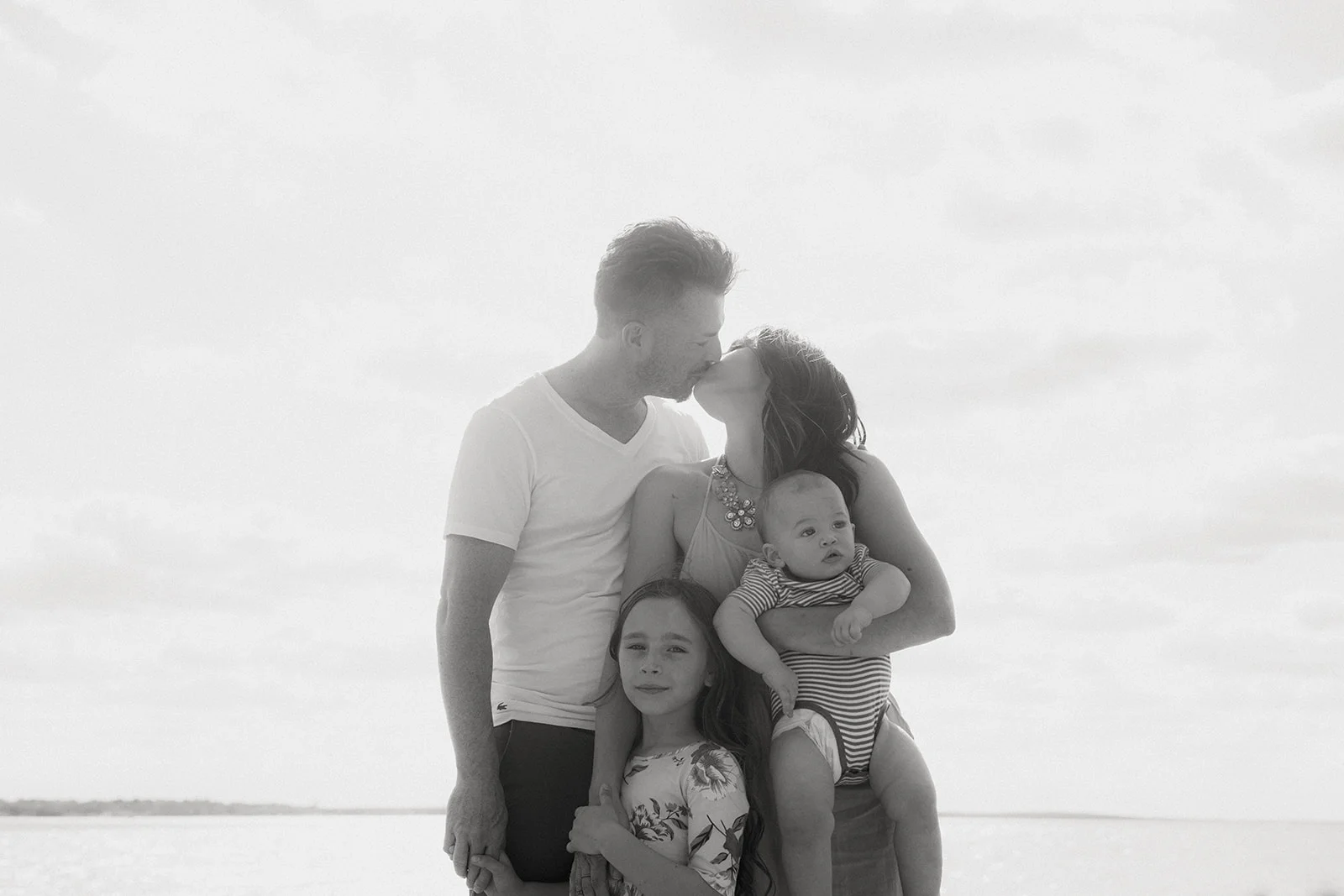 FAM_ASOL_0025.jpg