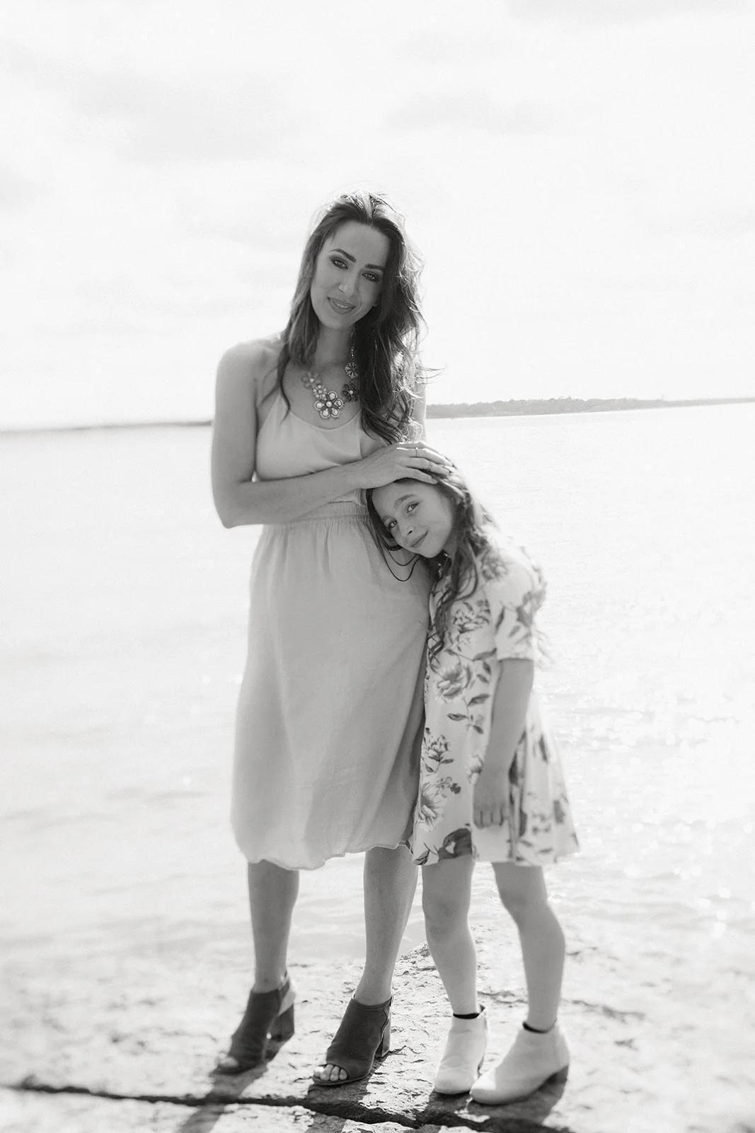 FAM_ASOL_0029.jpg