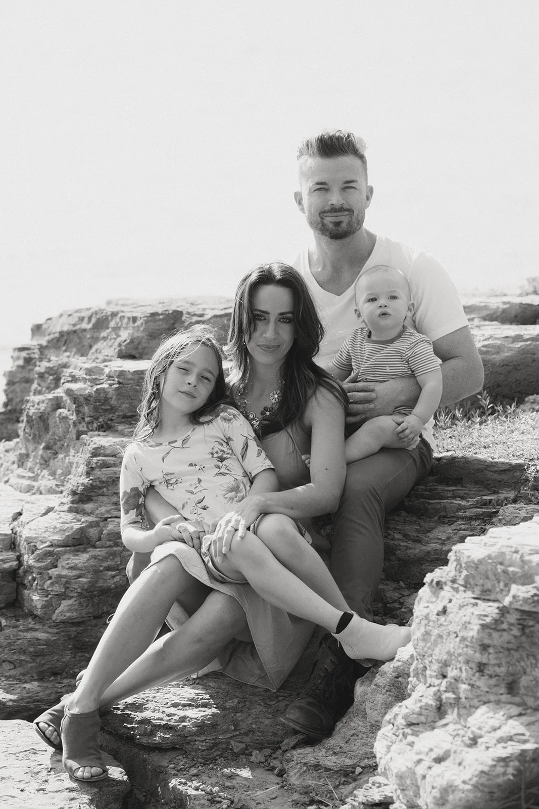 FAM_ASOL_0034.jpg