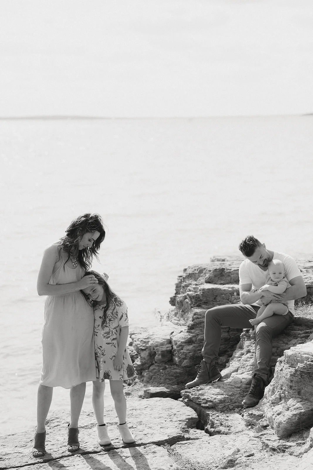 FAM_ASOL_0036.jpg