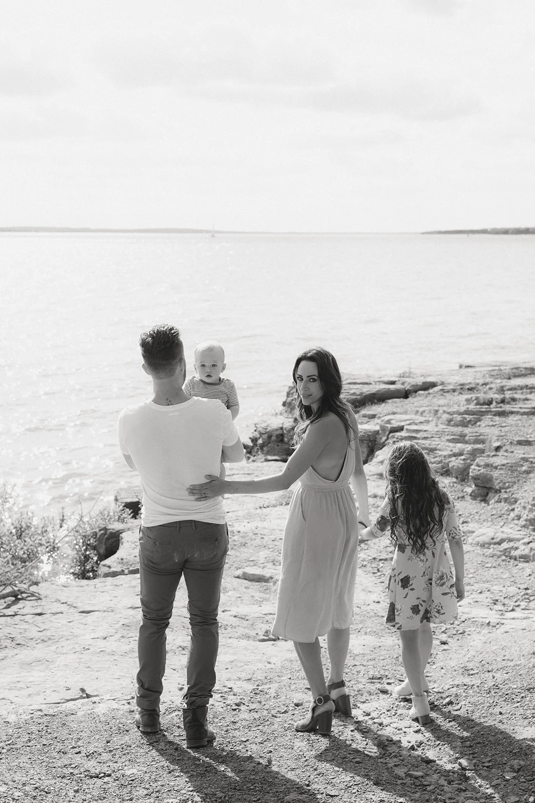 FAM_ASOL_0039.jpg